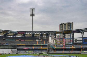 ipl2026 dp28 1775979010.jpg