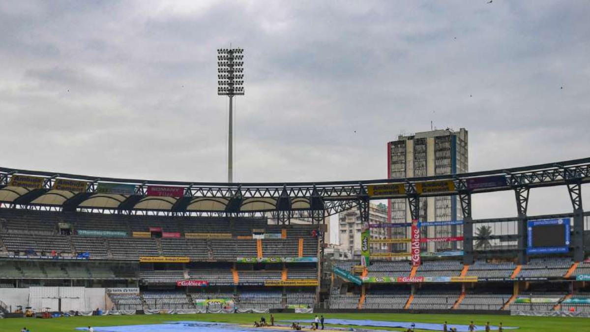 ipl2026 dp28 1775979010.jpg