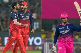 ipl2026rcbvsrr dp 1775754133.jpg