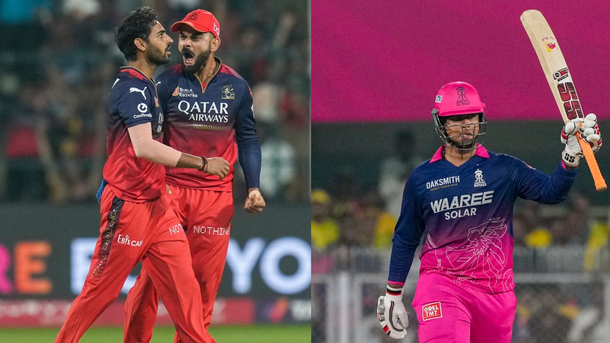 ipl2026rcbvsrr dp 1775754133.jpg