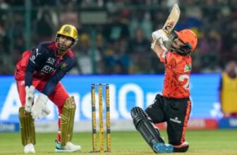 ipl2026topteamsinlistdp 1775153511.jpg