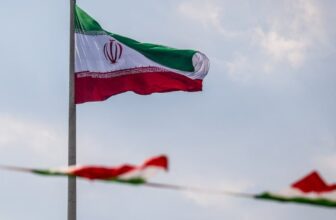 iran dp 1775492496.jpg