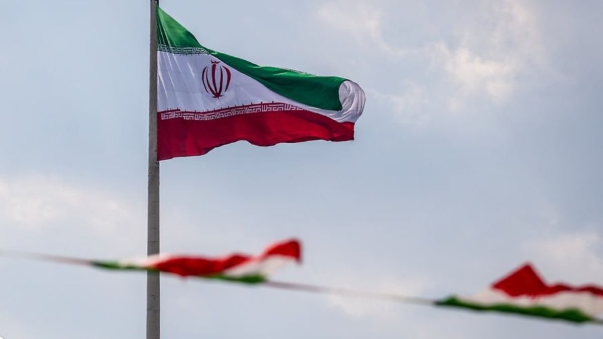 iran dp 1775492496.jpg