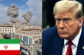 iran israel24 1775724135.jpg