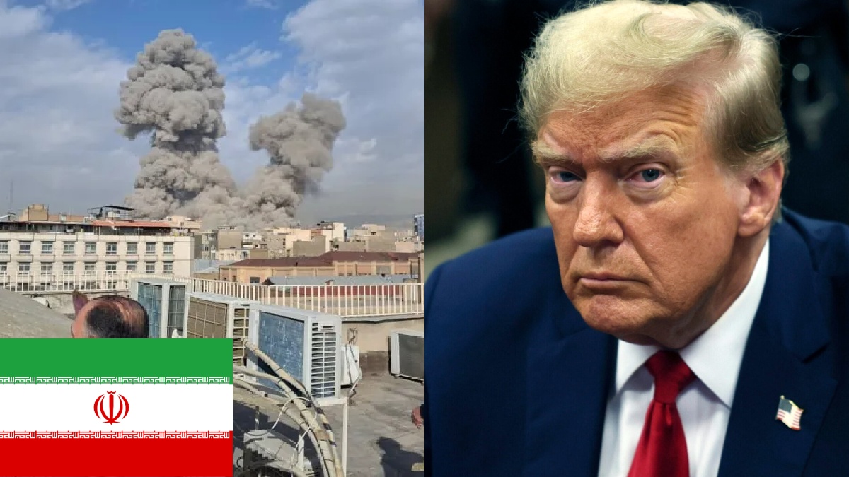 iran israel24 1775724135.jpg