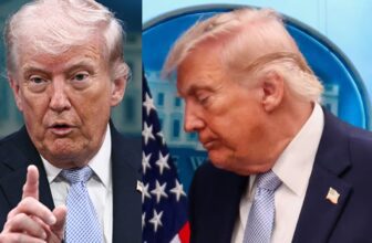 iran trump1 1775575770.jpg