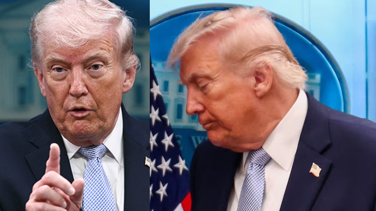 iran trump1 1775575770.jpg