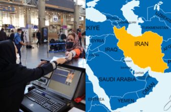 iran1 1776081192.jpg