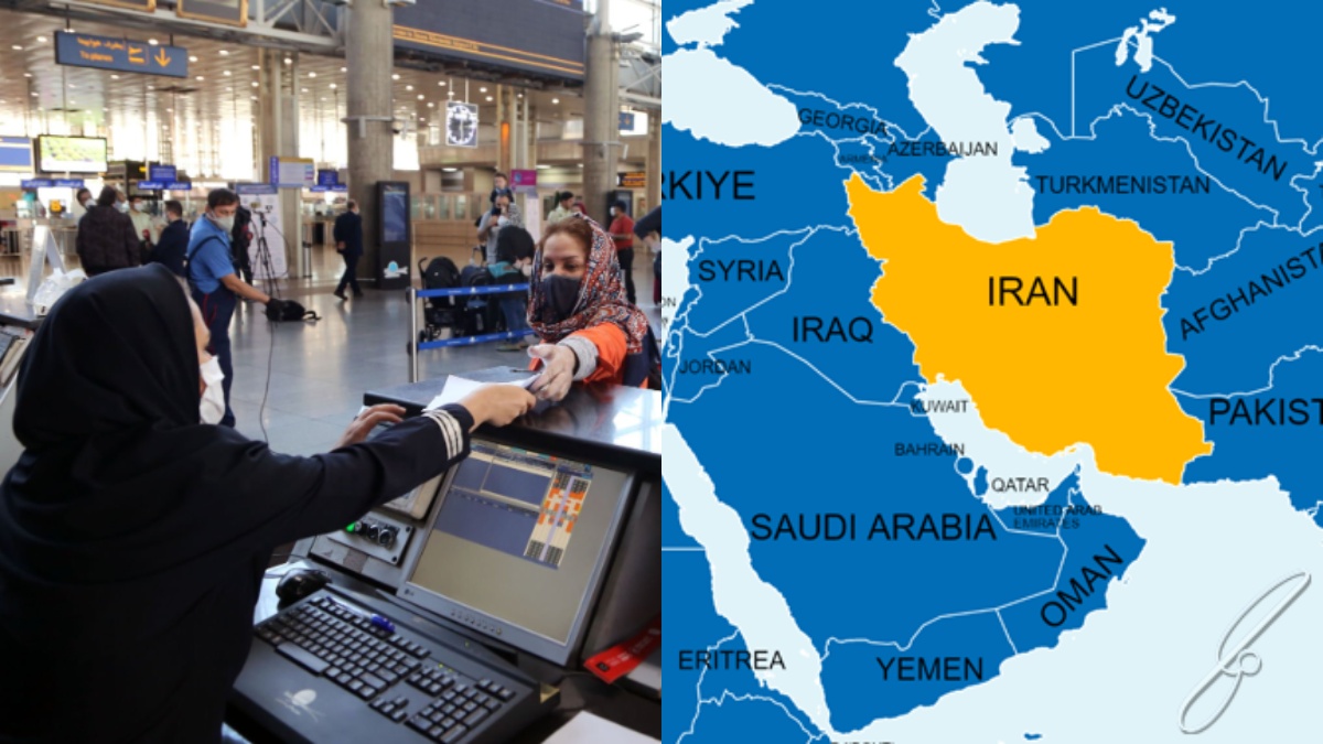 iran1 1776081192.jpg