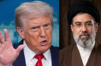 iran32 1775540997.jpg