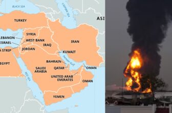 iran37 1775482743.jpg