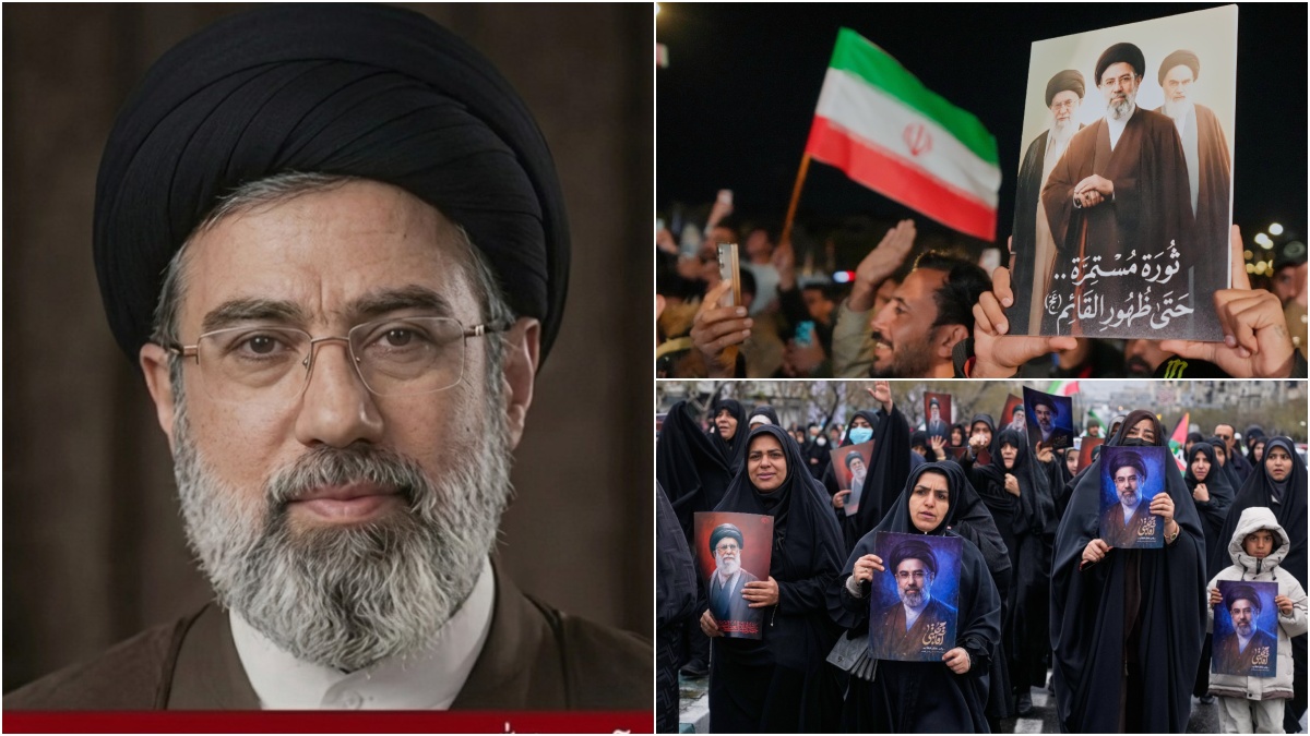 iran38 1775025389.jpg