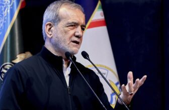 iran41 1775105040.jpg