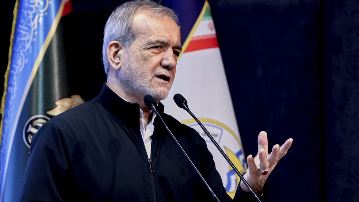 iran41 1775105040.jpg