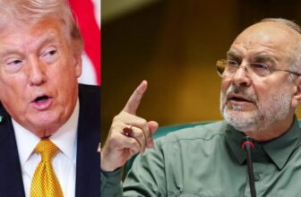 iran46 1775709756.jpg