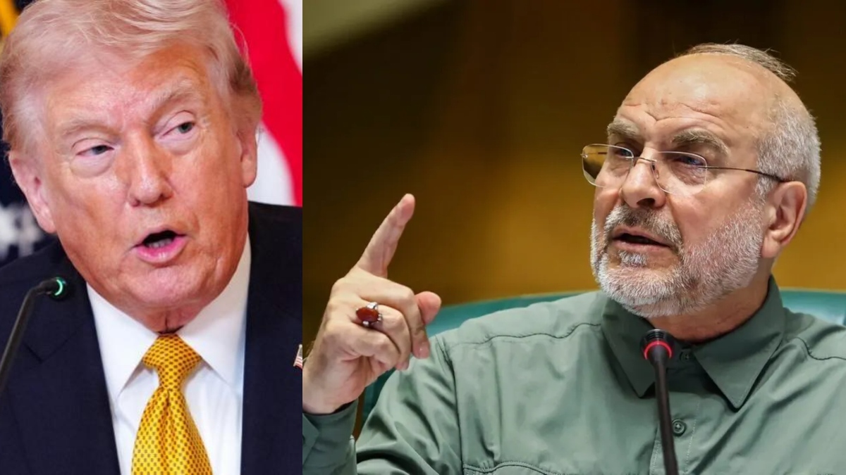 iran46 1775709756.jpg