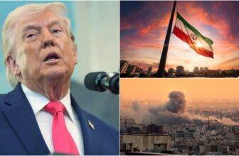 iran48 1775627529.jpg