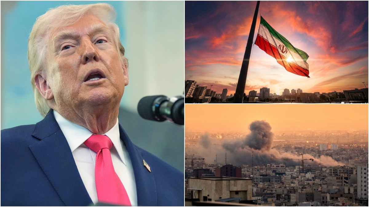 iran48 1775627529.jpg