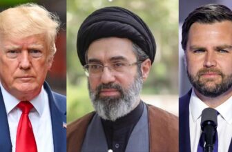 iran53 1775970581.jpg