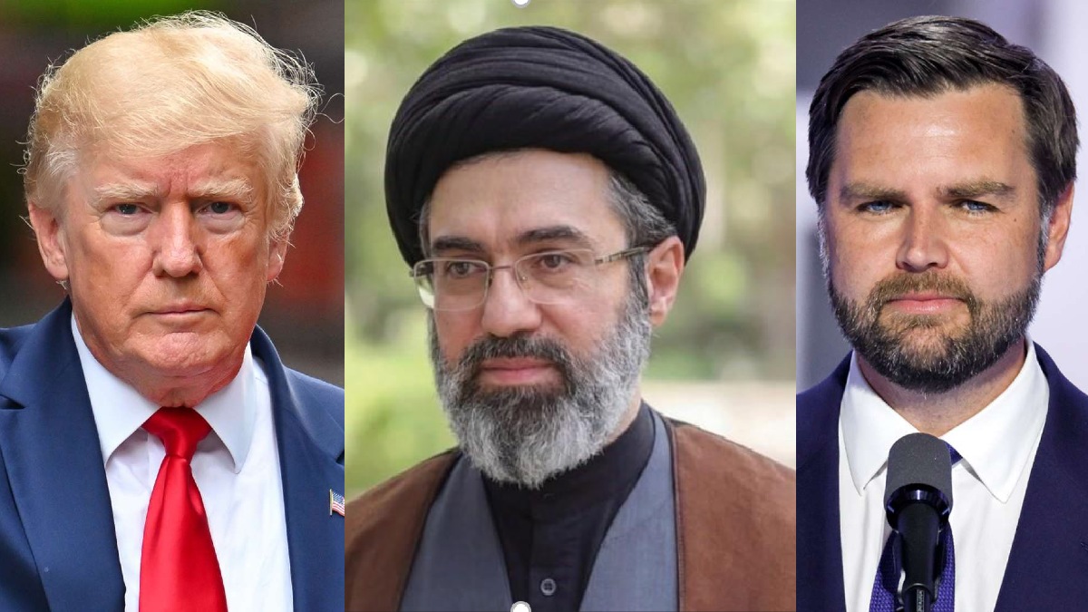 iran53 1775970581.jpg