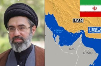 iran60 1775308480.jpg