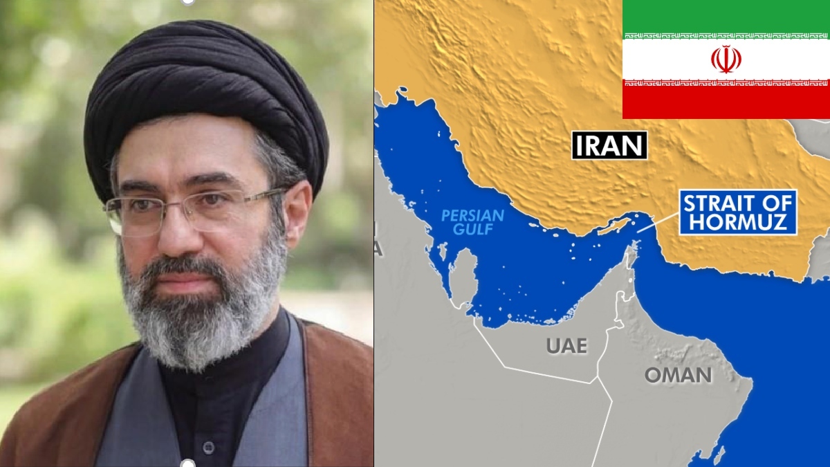 iran60 1775308480.jpg