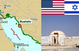 iran61 1775314135.jpg