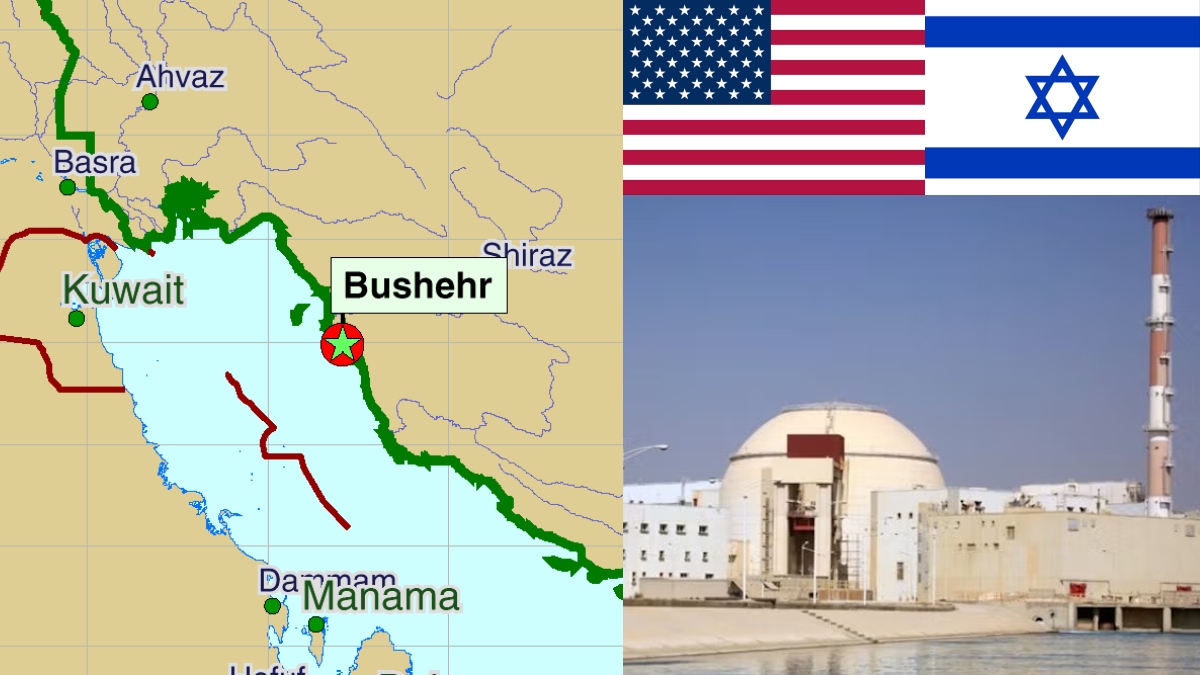 iran61 1775314135.jpg