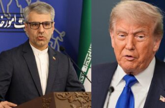 iran64 1775444169.jpg