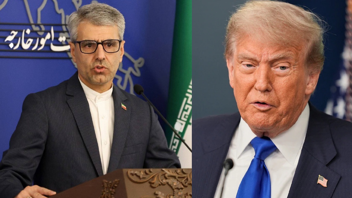 iran64 1775444169.jpg