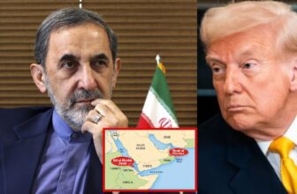 iran66 1775452155.jpg