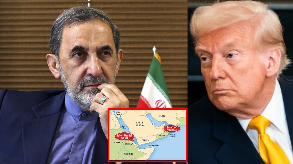 iran66 1775452155.jpg