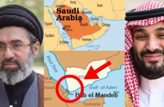 iran73 1775457368.jpg