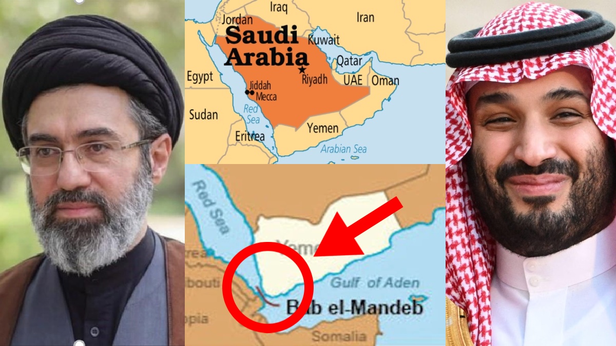 iran73 1775457368.jpg