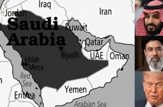 iran74 1775573743.jpg