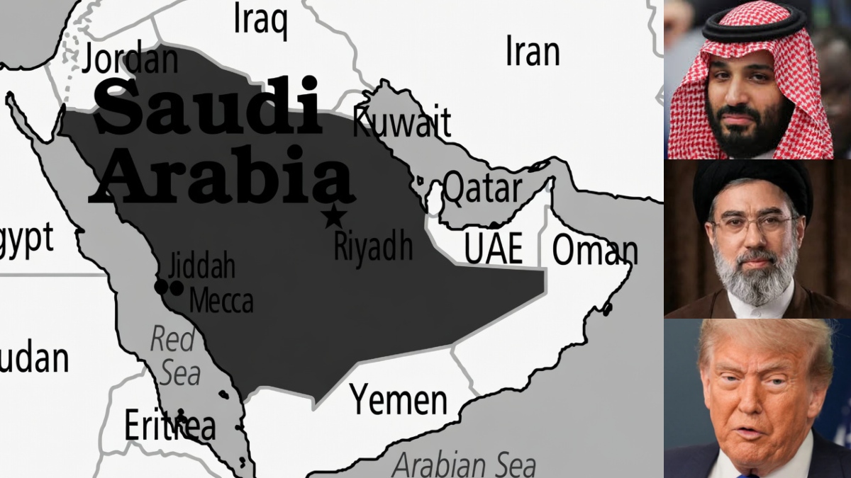 iran74 1775573743.jpg