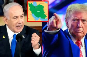 iranbenjamintrump 1776083644.jpg