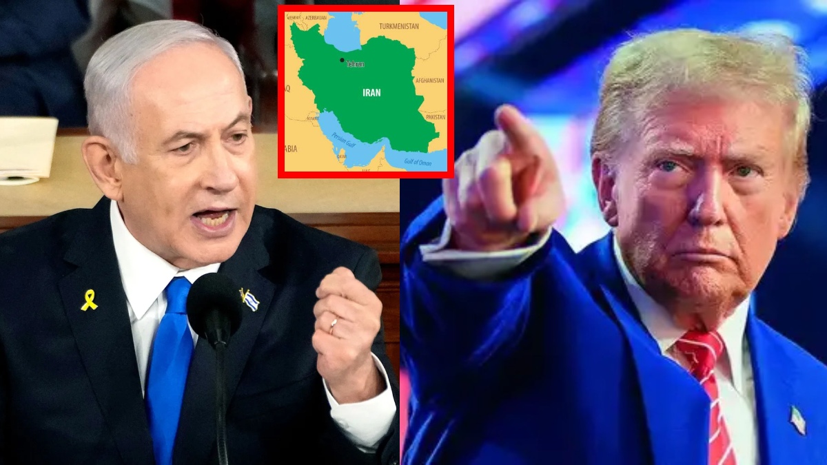 iranbenjamintrump 1776083644.jpg