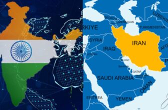 iranindia1 1775649479.jpg