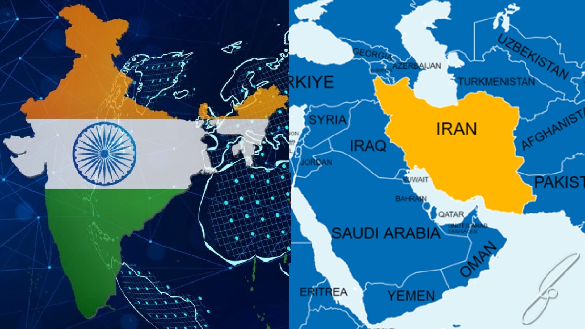 iranindia1 1775649479.jpg