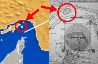 iranirgc2 1775726769.jpg