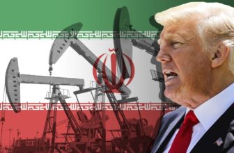 iranoil1 1775298932.jpg