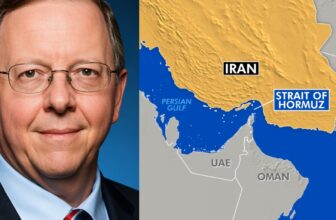 iransupplyschokwave 1776091008.jpg