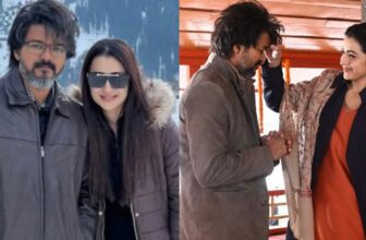 is vijay and trish brought property in australia dis 1775238818.jpg