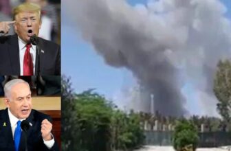 israel usattacksoniran 1775579504.jpg