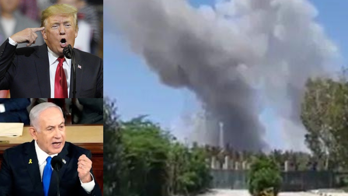 israel usattacksoniran 1775579504.jpg