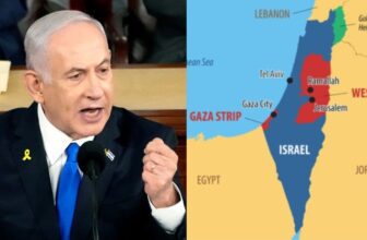 israel13 1775902438.jpg