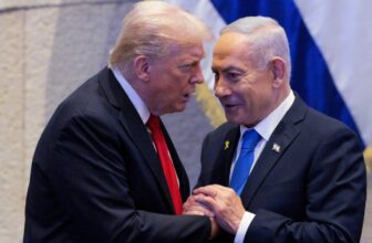 israel8 1775721514.jpg