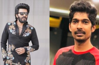 jabardasthdhanraj sudigalisudheer1 1775298703.jpg