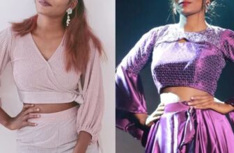 jabardasthfaima1 1775656866.jpg